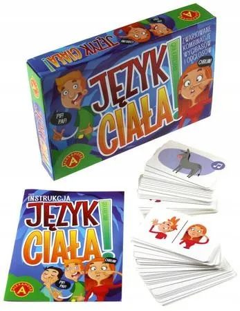 jezyk-ciala-alex-informacje-dodatkowe-wersja-podrozna
