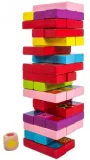 gra-wieza-3w1-material-drewno