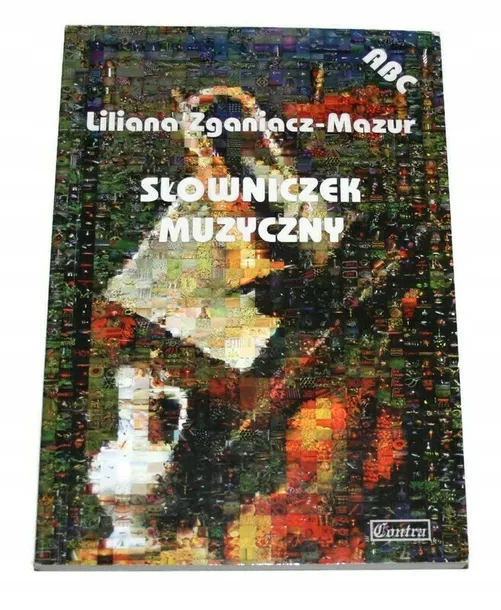 abc-slowniczek-muzyczny-tytul-slowniczek-muzyczny