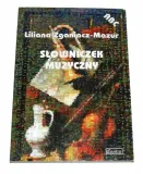 abc-slowniczek-muzyczny-tytul-slowniczek-muzyczny