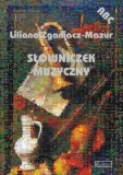 abc-slowniczek-muzyczny-waga-z-opakowaniem-0-31-kg