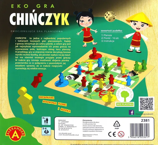 eko-chinczyk-alex-wiek-dziecka-3-lata