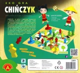 eko-chinczyk-alex-wiek-dziecka-3-lata