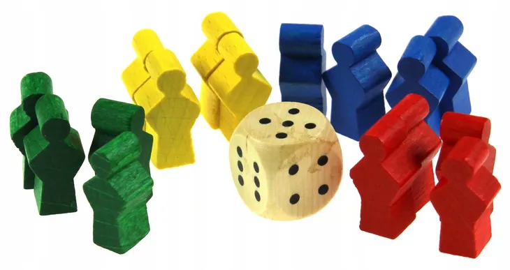 eko-chinczyk-alex-certyfikaty-opinie-atesty-ce