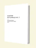 badanie-komunikacji-vol-2-stan-nowy