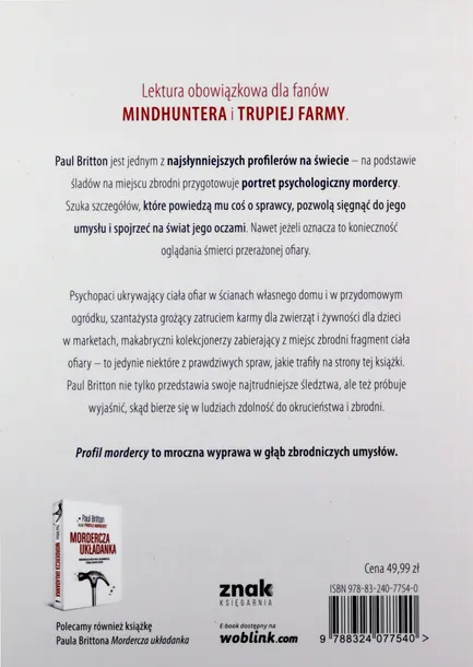 profil-mordercy-w2022-autor-paul-britton