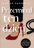 przeminal-ten-dzien-stan-nowy