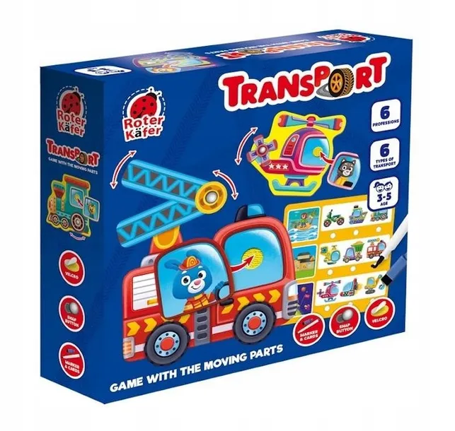 gra-edukacyjna-transport-wydawnictwo-inne