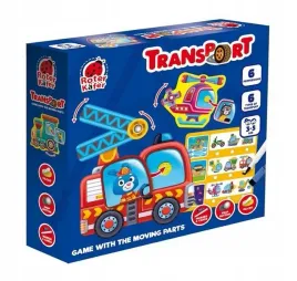 gra-edukacyjna-transport-praca-zbiorowa