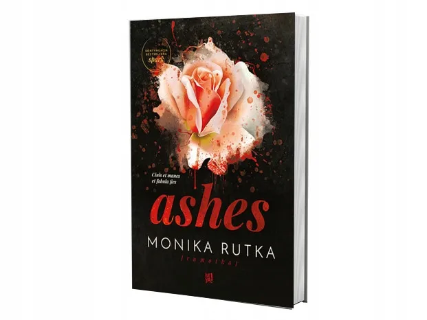 ashes-stan-opakowania-oryginalne