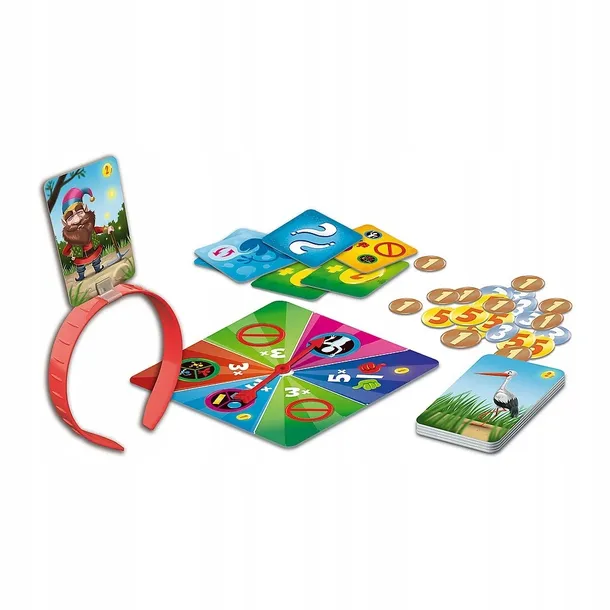 gra-planszowa-anonimo-trefl-czas-rozgrywki-do-30-minut