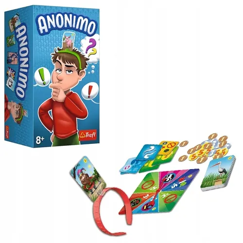 gra-planszowa-anonimo-trefl-wiek-gracza-8-11-lat