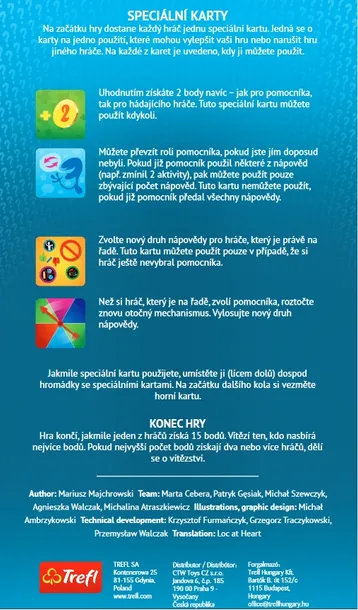 gra-planszowa-anonimo-trefl-wersja-jezykowa-gry-czeska