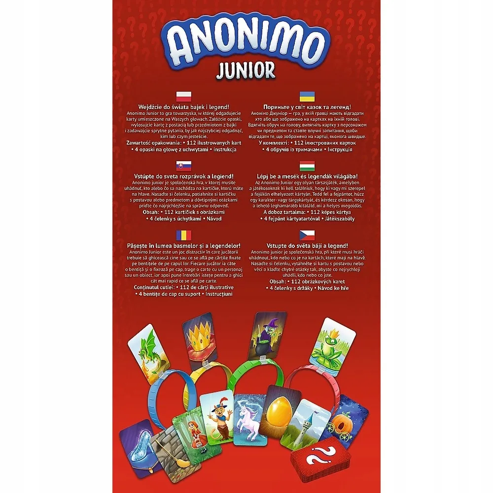 gra-rodzinna-anonimo-junior