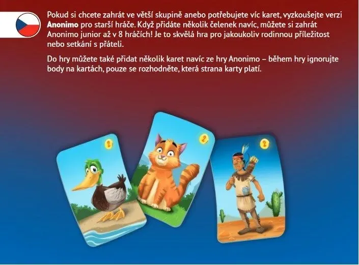 gra-rodzinna-anonimo-junior-maksymalna-liczba-graczy-4