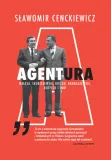 agentura-wydawnictwo-wydawnictwo-ltw