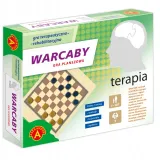 gra-terapia-warcaby-stan-nowy