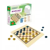 gra-terapia-warcaby-waga-z-opakowaniem-0-7-kg