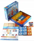 gra-siatka-waga-z-opakowaniem-0-39-kg