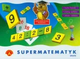 supermatematyk-maxi-alex-alexander-czas-rozgrywki-do-30-minut