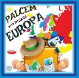gra-palcem-po-mapie-europa-stan-nowy