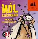 gra-mol-szachrajek-stan-opakowania-oryginalne