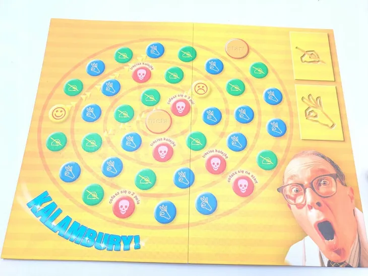 gra-planszowa-kalambury-szerokosc-produktu-20-cm