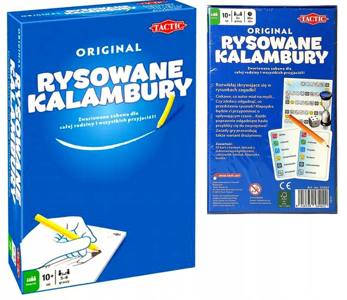 kalambury-abino-abino-wersja-jezykowa-gry-polska