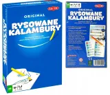 kalambury-abino-abino-wersja-jezykowa-gry-polska