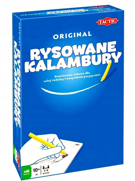 kalambury-abino-abino-jezyk-instrukcji-polska