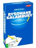 kalambury-abino-abino-jezyk-instrukcji-polska