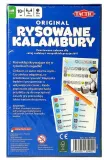 kalambury-abino-abino-bohater-brak