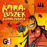karaluszek-klamczuszek-projektant-jacques-zeimet
