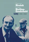 listy-1959-1998-stan-nowy