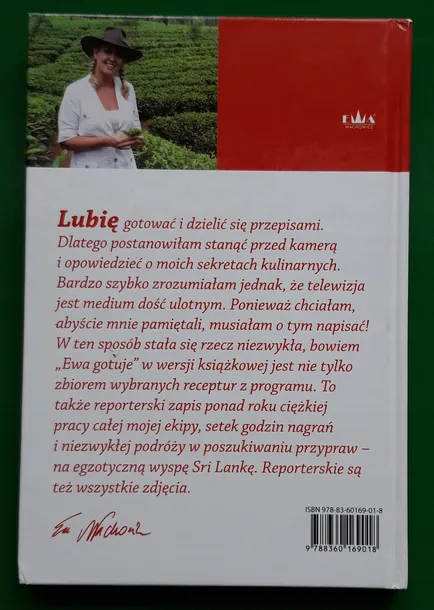 ewa-gotuje-ewa-wachowicz-stan-opakowania-oryginalne