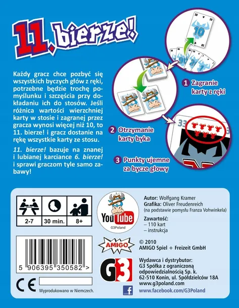 11-bierze-rodzaj-podstawa