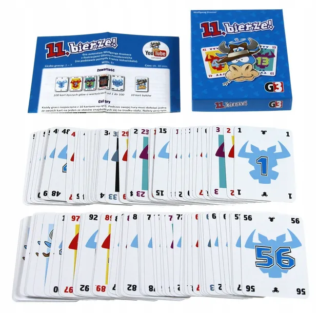 11-bierze-wiek-gracza-8-11-lat-12-14-lat-15-18-lat-18