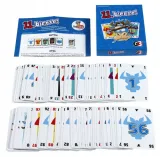 11-bierze-wiek-gracza-8-11-lat-12-14-lat-15-18-lat-18