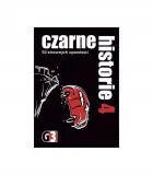 gra-czarne-historie-4-nazwa-czarne-historie-4