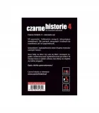 gra-czarne-historie-4-rodzaj-podstawa