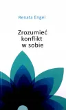zrozumiec-konflikt-w-sobie-stan-nowy
