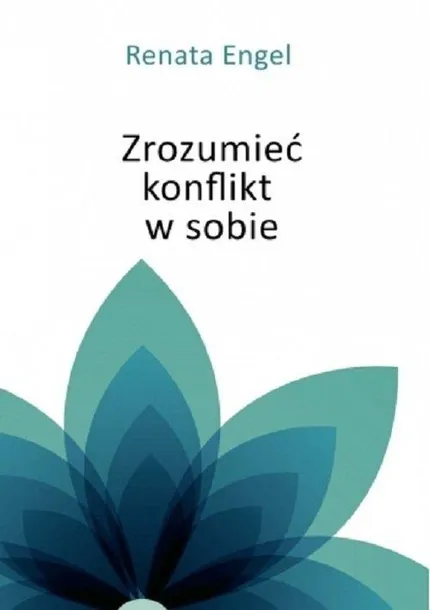 zrozumiec-konflikt-w-sobie-jezyk-polski