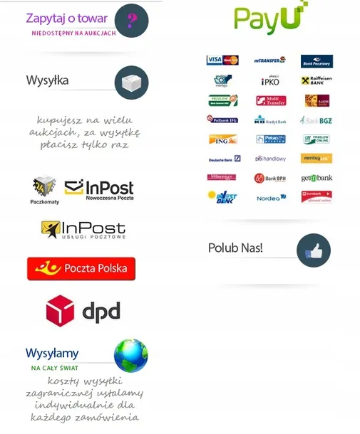 berlin-przewodnik-marco-polo-smart-jezyk-polski