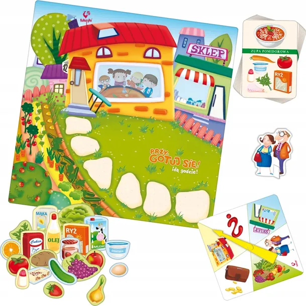 gra-przygotuj-sie-plec-chlopcy