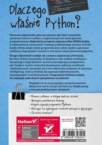 zacznij-od-pythona-pierwsze-kroki-w-programowaniu-jezyk-polski