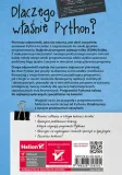 zacznij-od-pythona-pierwsze-kroki-w-programowaniu-jezyk-polski
