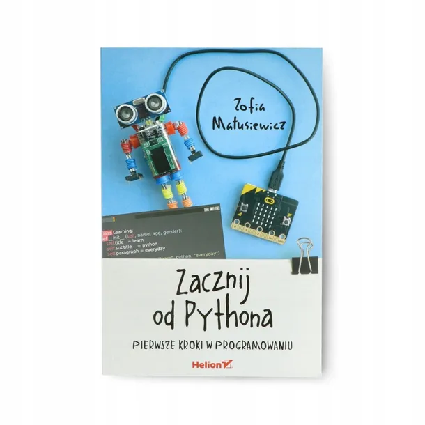 zacznij-od-pythona-pierwsze-kroki-w-programowaniu-tematyka-python