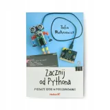 zacznij-od-pythona-pierwsze-kroki-w-programowaniu-tematyka-python