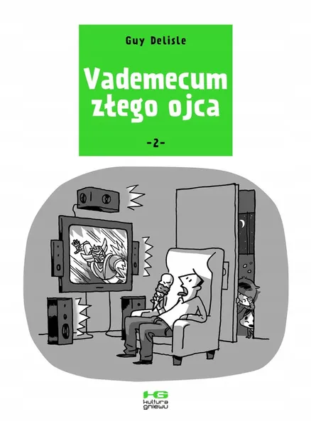vademecum-zlego-ojca-2-waga-z-opakowaniem-0-276-kg