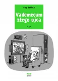vademecum-zlego-ojca-2-waga-z-opakowaniem-0-276-kg